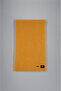 MENS' WOOLLEN SCARF