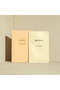 Luminous Hydrating Sheet Mask 25ml x 4 (box) - 2