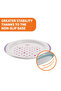 Weaning Set 12m+, Pink - 3