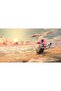 Kirby Air Riders Switch 2 - 3