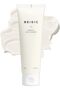 Aromatic Face Cleanser 130ml - 2