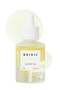 Lucent Oil 37ml - 4
