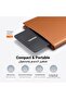 UGREEN FineTrack Slim Smart Finder — Apple Find My (iOS), Rechargeable, 1.7mm, IP68 - 2