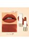 أحمر شفاة غيرلامع FOCALLURE- FA-203 #403