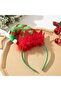 New Year - New Year's Eve - Christmas - Christmas Crown Christmas - 3