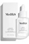 Liquid Peptides 30ml