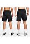 Sort M NK DF TOTALITY KNIT 9 IN UL Barbati - 4