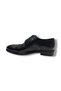 040-26 Genuine Leather Casual Men's Shoes - 3