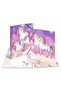 Dosar carton A4 Unicorn