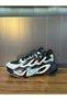 Kids T5440210 Boys' Black Sports Shoes