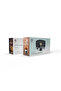 G-50 Coffee Maker Set - 2