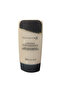 Max Factor Foundation - 4