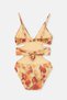 Multicolor Mayokini - 2