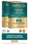 Keratin & Argan Repairing Care Shampoo 300 ml - Damaged and Sensitive Hair 2 Pcs