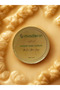 Rushur Stone Oval Soap – Natural Exfoliating, Brightening, Smoothing 70 g - 2