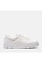 Laurel Court Low Lace up Sneaker Tb0A5Zhget71