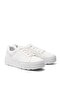 Laurel Court Low Lace up Sneaker Tb0A5Zhget71 - 4