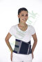 Abdominal Support 10" - Large - 2