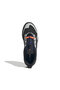 Terrex Skychaser Gtx Men's Outdoor Shoes Ih2799 Black - 5