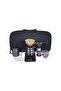 G-50 Coffee Maker Set