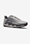 Meteor Women's Waterproof Shoes - 3