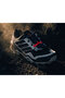Terrex Skychaser Gtx Men's Outdoor Shoes Ih2799 Black - 2