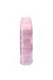 Softener Delicate Flowers 750ml 0m+ - 3