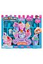 Ice Cream Party Slime Kit (Ages 6+)
