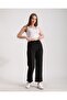 Two Thread Sweatpants - 5