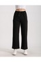 Two Thread Sweatpants - 4