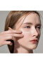 Revitalizing CE Sunscreen SPF 50+ PA++++ - 2