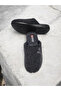 Men's Anti-Slip Silent Sole Slay Wild Home Slippers - 3
