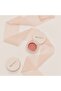 Flush Lip & Cheek Balm 01 Tulle 4g - 4