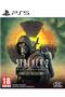S.T.A.L.K.E.R 2 Day One Edition PEGI PS5