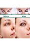 50 Pairs Under Eye Pads - Lint-Free Gel Patches for Eyelash Extensions - 3