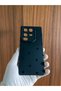 Infinix Note 50 Pro Miniature Heart Printed Inside Velvet Silicone Phone Case - 2