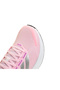 Runblaze Casual Sneakers Colorful - 7