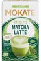 Classic Matcha Latte, 6 Servings, 84g