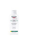 Dermocapillaire Anti-Dandruff Shampoo for Dry Scalp 250 ml