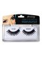 Strip Eyelashes | Black Nz 040 | 1 Pc