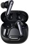 soundcore by Anker Liberty 4 NC Adaptive Noise Cancelling Earbuds