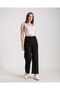 Two Thread Sweatpants - 8