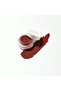 Flush Lip & Cheek Balm 03 Long Black - 3