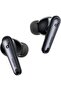 soundcore by Anker Liberty 4 NC Adaptive Noise Cancelling Earbuds - 2