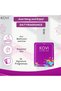 Air Fragrance Power Pod for Bathroom and Car, Long-Lasting Fragrance, Infused with Essential Oi - 3