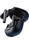soundcore by Anker Liberty 4 NC Adaptive Noise Cancelling Earbuds - 3