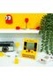 Pac-Man Desktop Arcade 320120 Retro Game Toy (Ages 5+) - 3