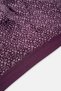 Plum 2-Pack Patterned Cotton Boxers - 4