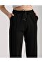 Two Thread Sweatpants - 2