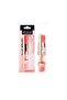 5 in 1 Dual End Ret Brush | Oues 005 - 2